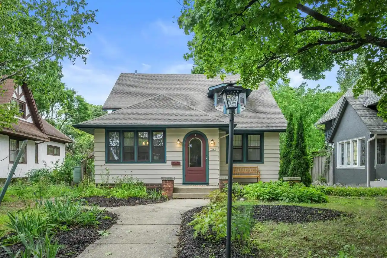 Photo 1 of Single family home for sale at 2181 N 53rd Street, Milwaukee, WI 53208 | MLS# 1978460 | Listing updated on 2026-09-18