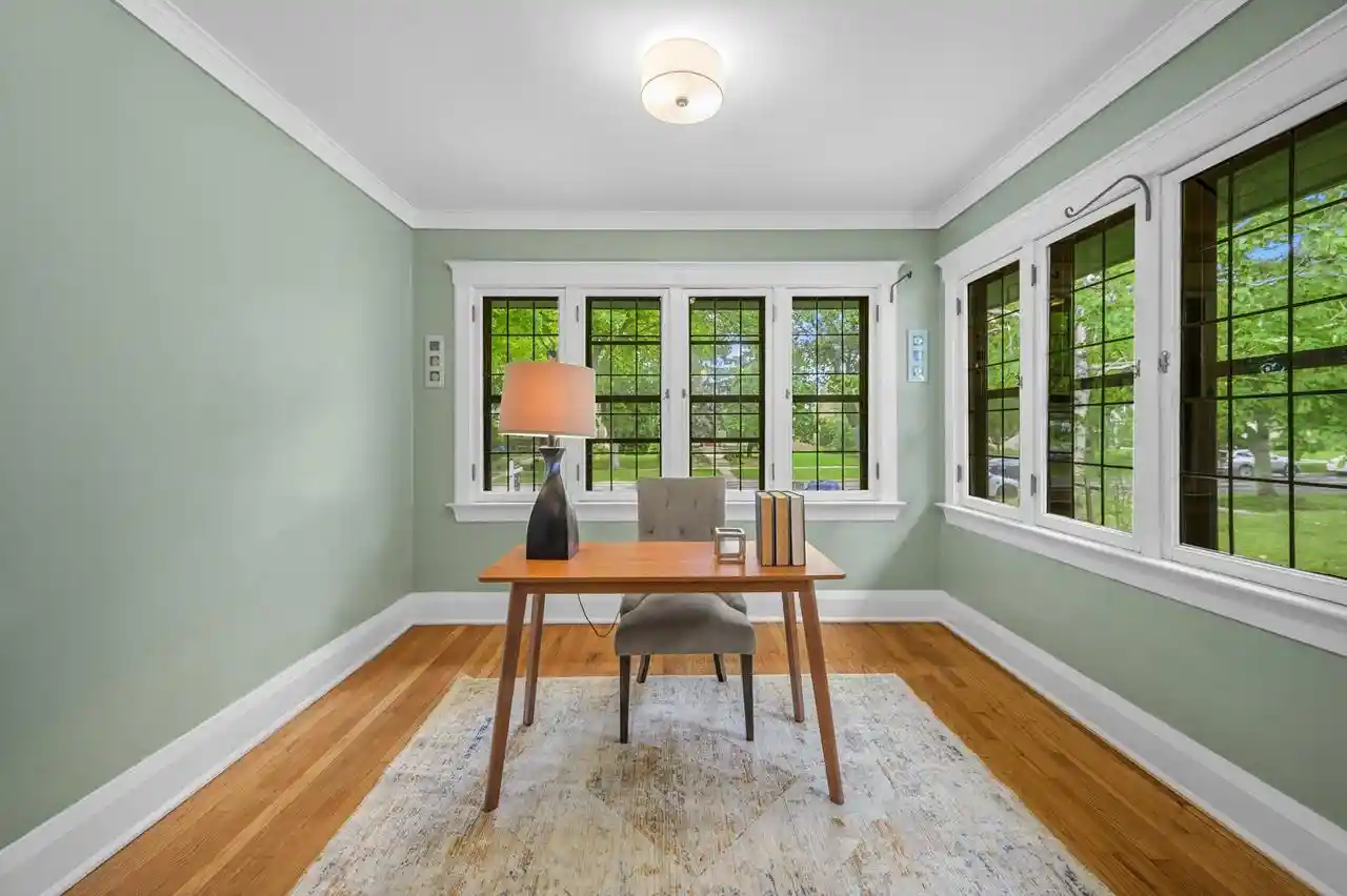 Photo 2 of Single family home for sale at 2181 N 53rd Street, Milwaukee, WI 53208 | MLS# 1978460 | Listing updated on 2026-09-18