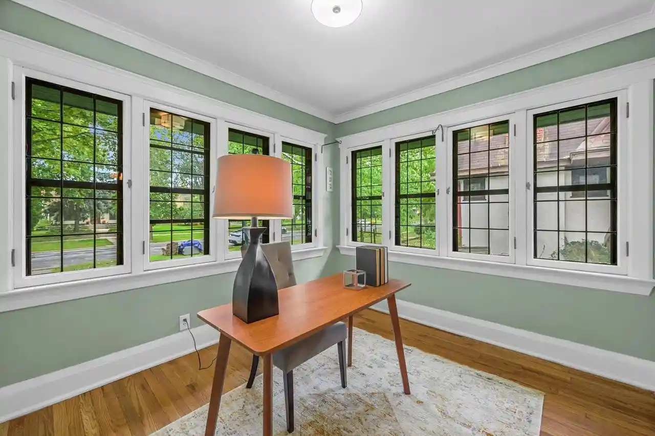 Photo 3 of Single family home for sale at 2181 N 53rd Street, Milwaukee, WI 53208 | MLS# 1978460 | Listing updated on 2026-09-18