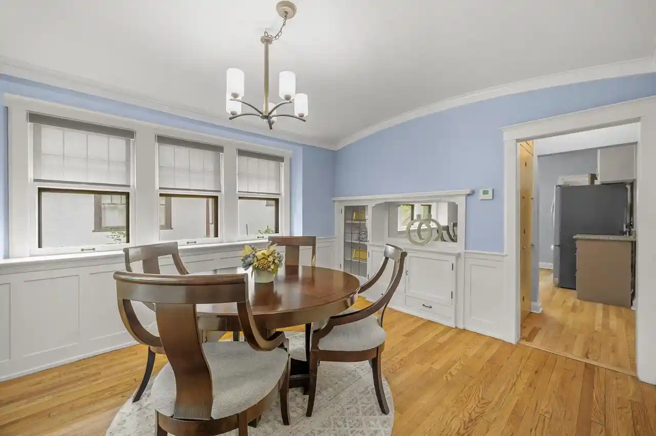 Photo 3 of Single family home for sale at 2181 N 53rd Street, Milwaukee, WI 53208 | MLS# 1978460 | Listing updated on 2026-09-18