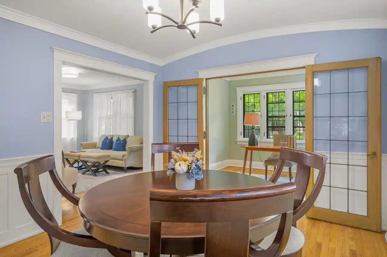 Photo 4 of Single family home for sale at 2181 N 53rd Street, Milwaukee, WI 53208 | MLS# 1978460 | Listing updated on 2026-09-18