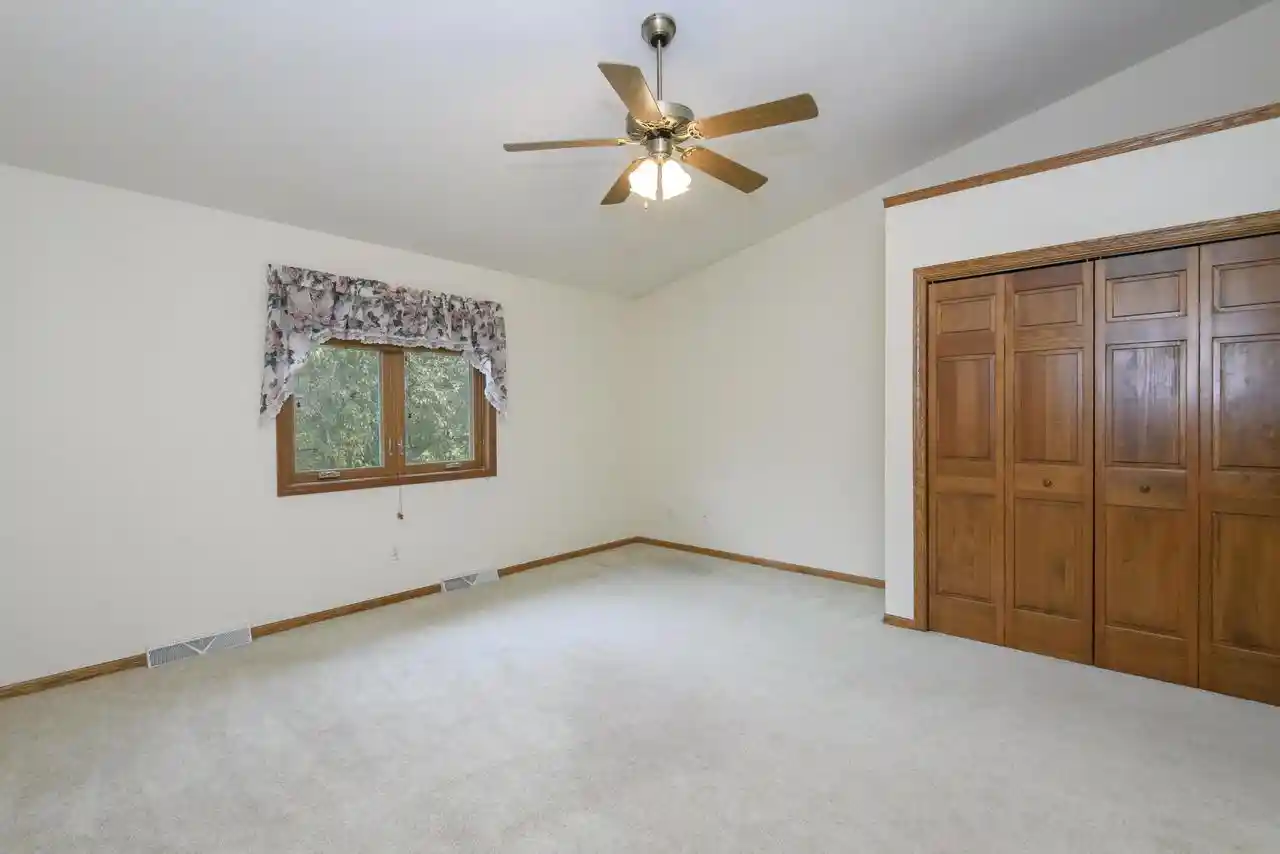 Photo 1 of Condo for sale at 3004 Valley Ave, West Bend, WI 53095 | MLS# 1978458 | Listing updated on 2026-10-01