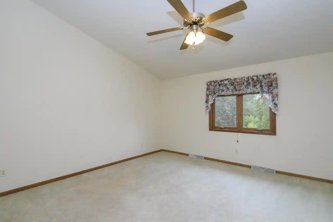 Photo 2 of Condo for sale at 3004 Valley Ave, West Bend, WI 53095 | MLS# 1978458 | Listing updated on 2026-10-01