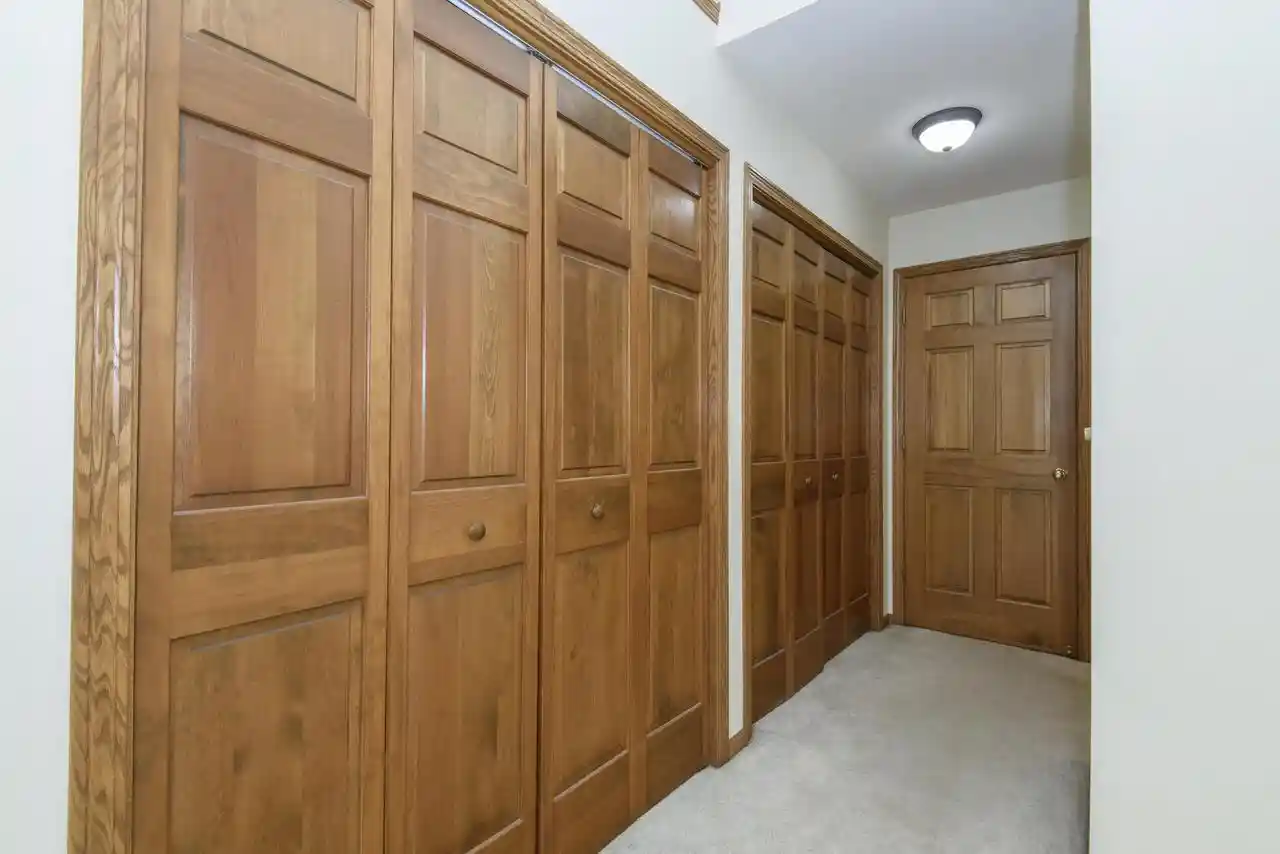 Photo 3 of Condo for sale at 3004 Valley Ave, West Bend, WI 53095 | MLS# 1978458 | Listing updated on 2026-10-01