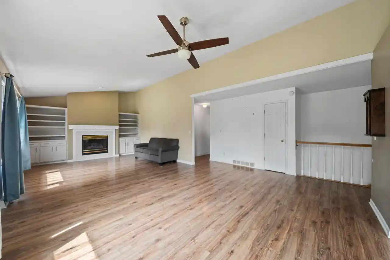 Photo 2 of Single family home for sale at 320 Arbor Ridge Dr Dr, Delavan, WI 53115 | MLS# 1978461 | Listing updated on 2026-09-07