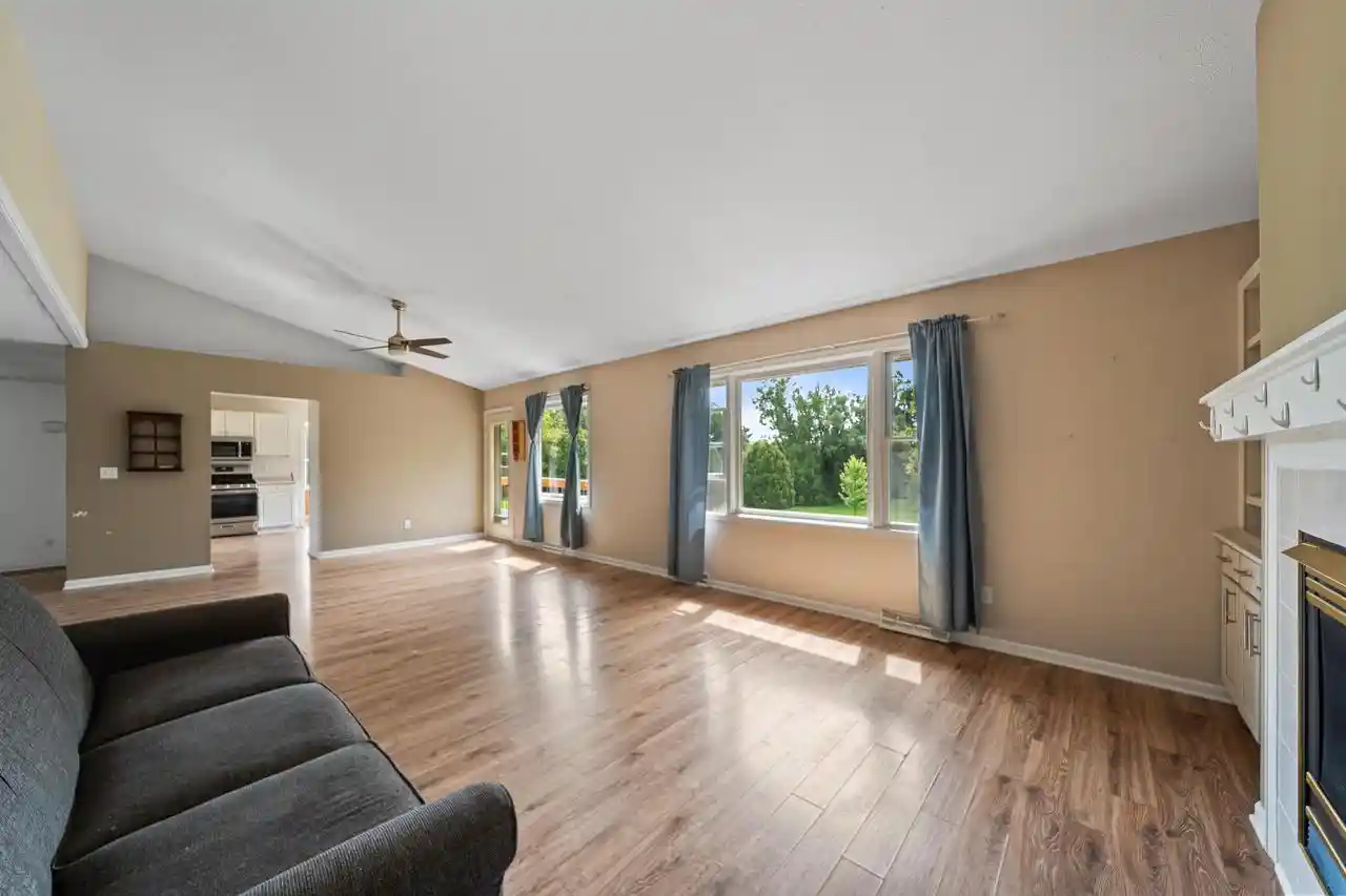 Photo 2 of Single family home for sale at 320 Arbor Ridge Dr Dr, Delavan, WI 53115 | MLS# 1978461 | Listing updated on 2026-09-07