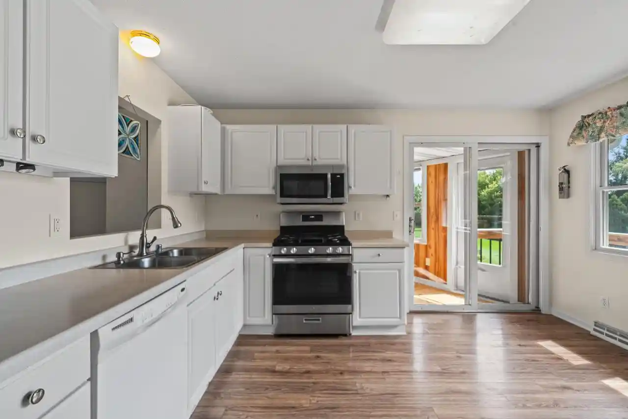 Photo 3 of Single family home for sale at 320 Arbor Ridge Dr Dr, Delavan, WI 53115 | MLS# 1978461 | Listing updated on 2026-09-07