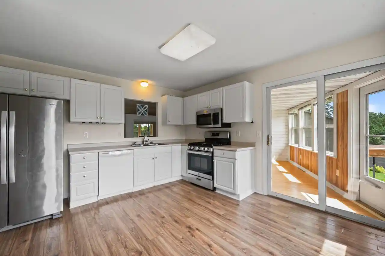 Photo 4 of Single family home for sale at 320 Arbor Ridge Dr Dr, Delavan, WI 53115 | MLS# 1978461 | Listing updated on 2026-09-07