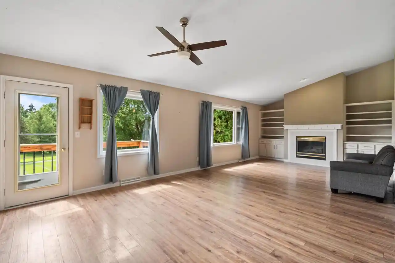 Photo 38 of Single family home for sale at 320 Arbor Ridge Dr Dr, Delavan, WI 53115 | MLS# 1978461 | Listing updated on 2026-09-07