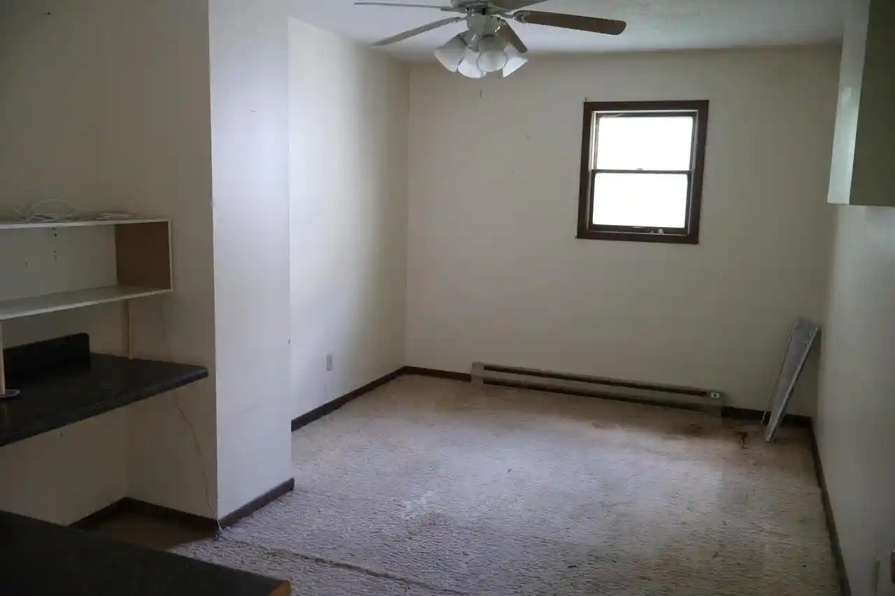 Photo 2 of Single family home for sale at 100 N 2nd Street Street, Alma, WI 54610 | MLS# 1978462 | Listing updated on 2026-08-31