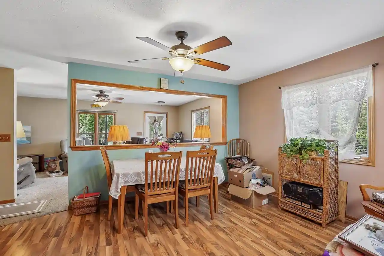 Photo 2 of Sale Pending at 2104 Thomas St, Beloit, WI 53511 | MLS# 2031636 | Listing updated on 2026-09-07