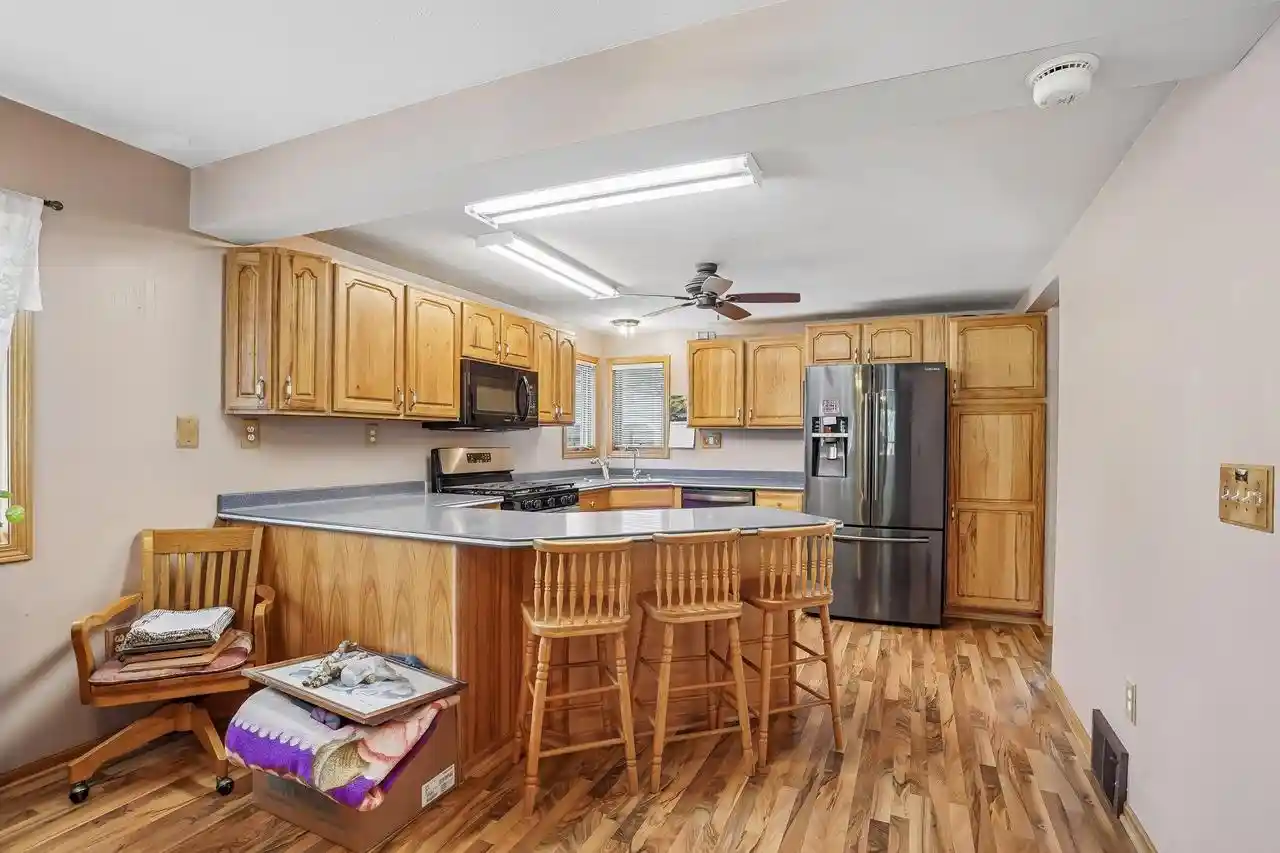Photo 3 of Sale Pending at 2104 Thomas St, Beloit, WI 53511 | MLS# 2031636 | Listing updated on 2026-09-07