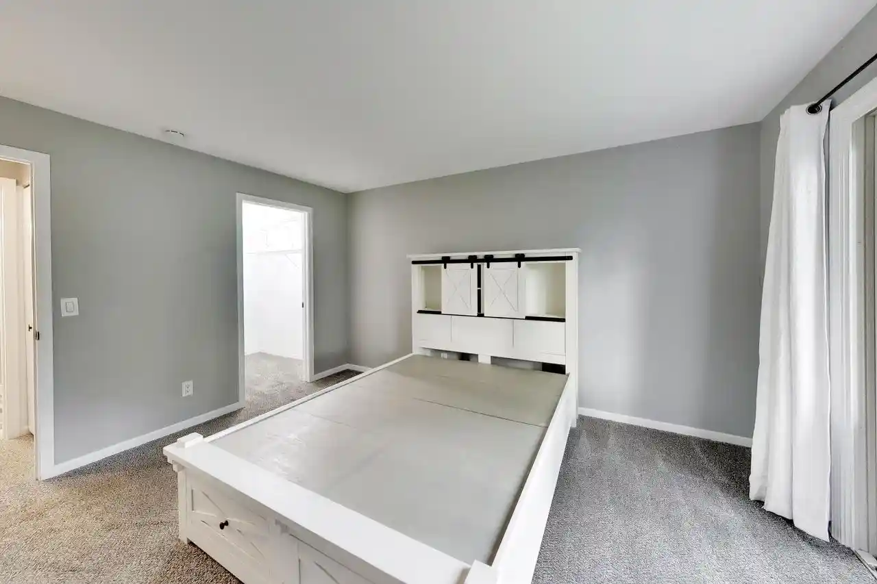 Photo 2 of Condo for sale at 90 Potawatomi Rd #2C, Williams Bay, WI 53191 | MLS# 1978463 | Listing updated on 2026-09-04