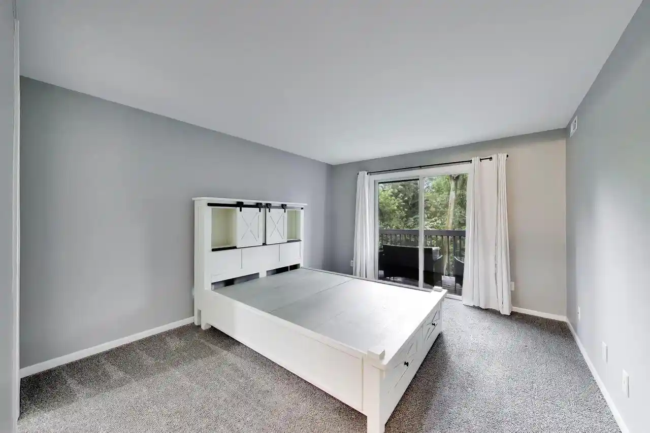 Photo 2 of Condo for sale at 90 Potawatomi Rd #2C, Williams Bay, WI 53191 | MLS# 1978463 | Listing updated on 2026-09-04