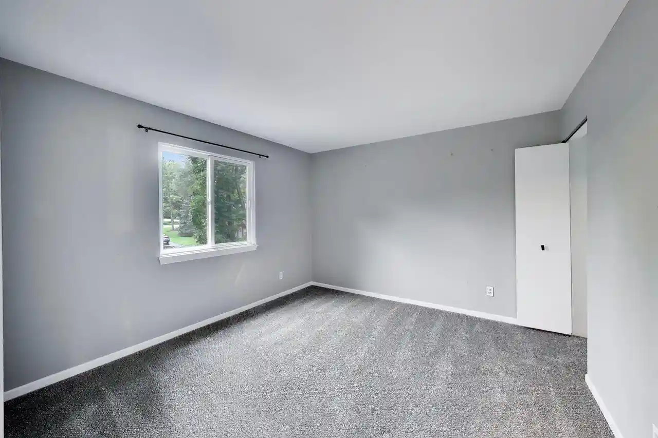 Photo 3 of Condo for sale at 90 Potawatomi Rd #2C, Williams Bay, WI 53191 | MLS# 1978463 | Listing updated on 2026-09-04