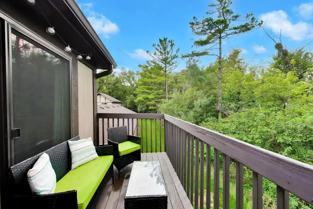 Photo 4 of Condo for sale at 90 Potawatomi Rd #2C, Williams Bay, WI 53191 | MLS# 1978463 | Listing updated on 2026-09-04