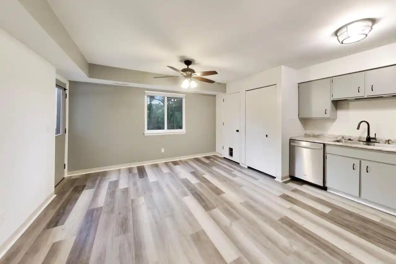 Listing Photo 2 - Condo for sale in building located at 90 Potawatomi Rd, Williams Bay, WI 53191 - Unit #2C