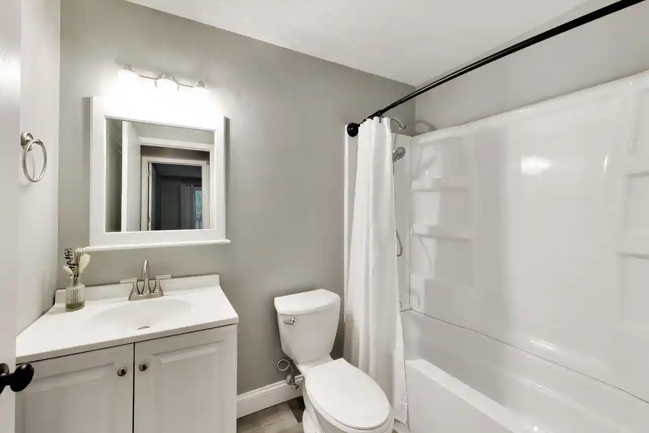 Photo 16 of Condo for sale at 90 Potawatomi Rd #2C, Williams Bay, WI 53191 | MLS# 1978463 | Listing updated on 2026-09-04