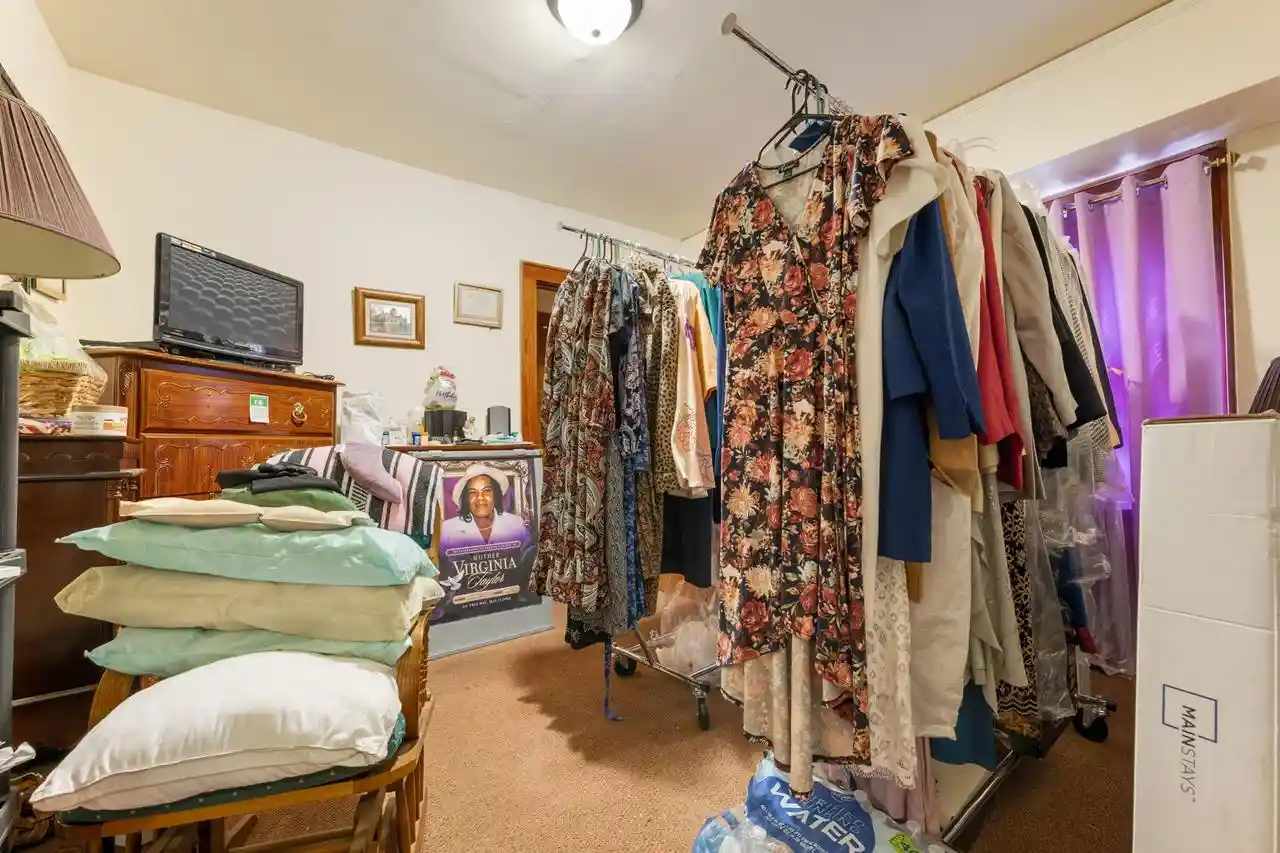 Photo 3 of Single family home for sale at 4881 N 27th Street, Milwaukee, WI 53209 | MLS# 1978468 | Listing updated on 2026-09-17