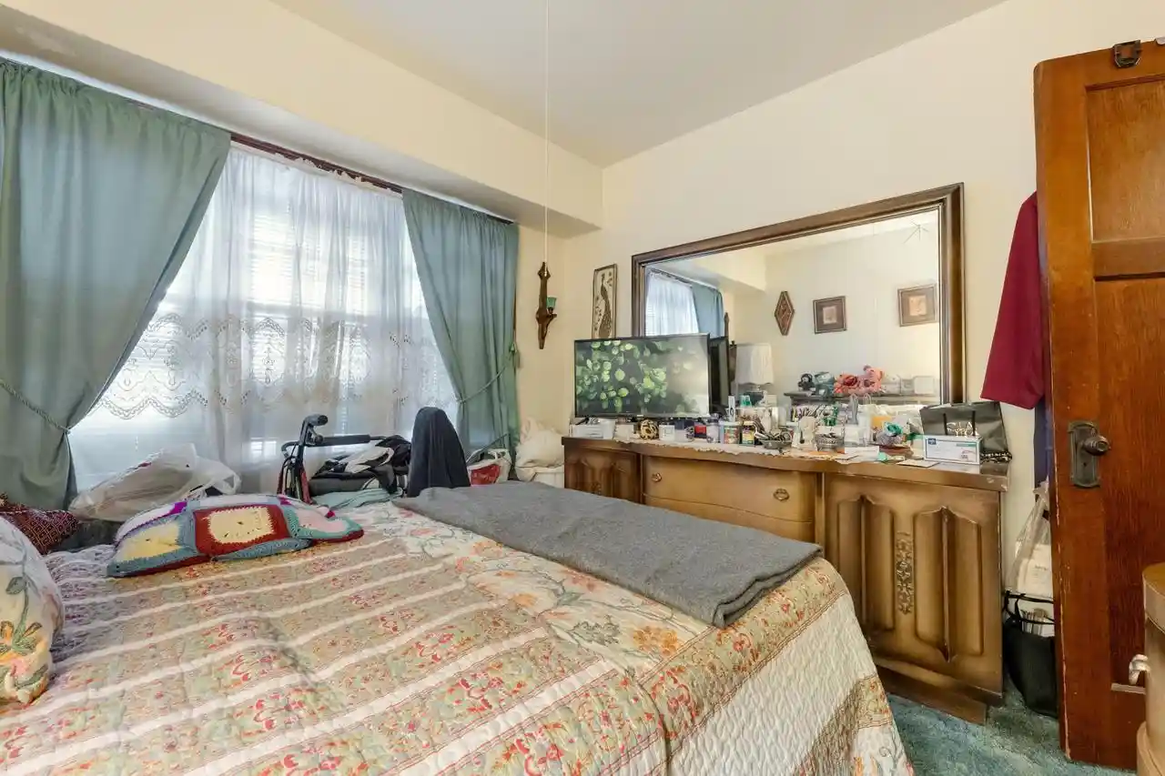 Photo 3 of Single family home for sale at 4881 N 27th Street, Milwaukee, WI 53209 | MLS# 1978468 | Listing updated on 2026-09-17