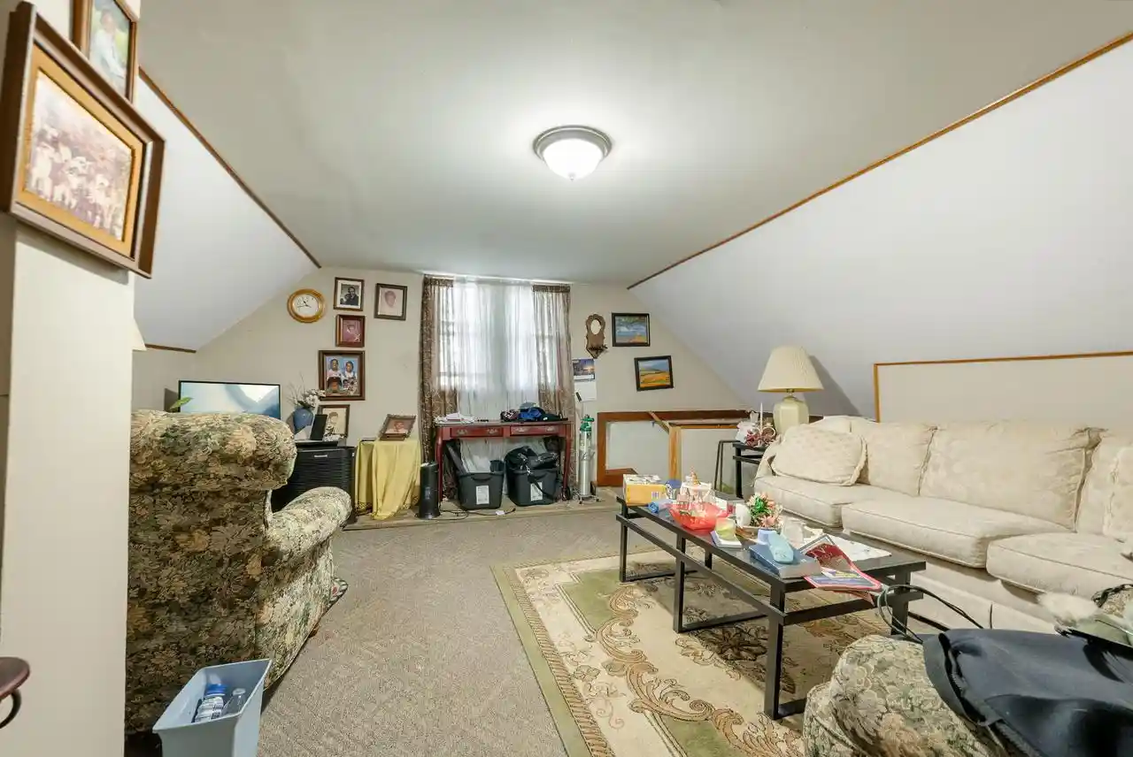 Photo 4 of Single family home for sale at 4881 N 27th Street, Milwaukee, WI 53209 | MLS# 1978468 | Listing updated on 2026-09-17