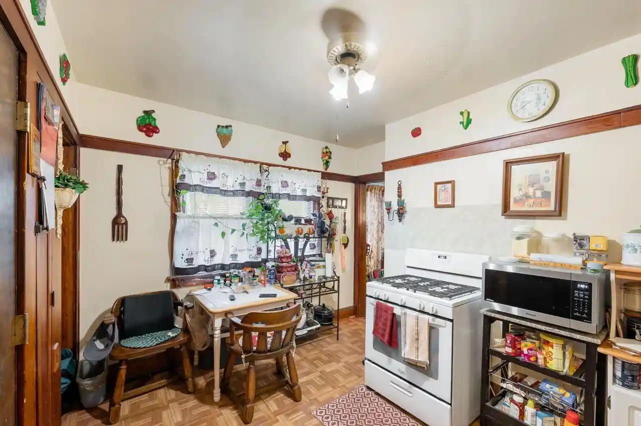 Photo 17 of Single family home for sale at 4881 N 27th Street, Milwaukee, WI 53209 | MLS# 1978468 | Listing updated on 2026-10-10