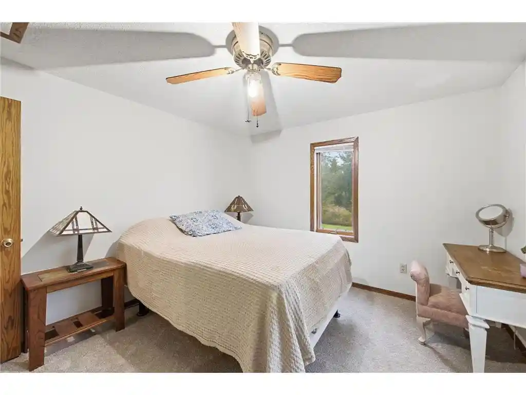 Photo 4 of Single family home for sale at 20091 County Line Rd, Frederic, WI 54837 | MLS# 7135999 | Listing updated on 2026-10-03