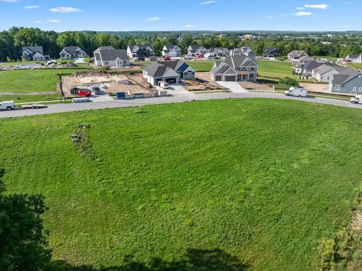 Photo 3 of Land for sale at N66w21344 Sweet Clover Dr #Lt48, Menomonee Falls, WI 53051 | MLS# 1978470 | Listing updated on 2026-09-01