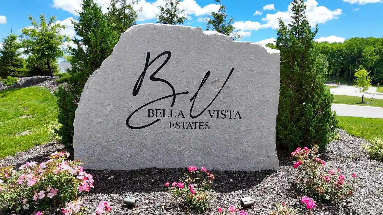 Photo 1 of Land for sale at N66w21310 Sweet Clover Dr #Lt49, Menomonee Falls, WI 53051 | MLS# 1978471 | Listing updated on 2026-09-01