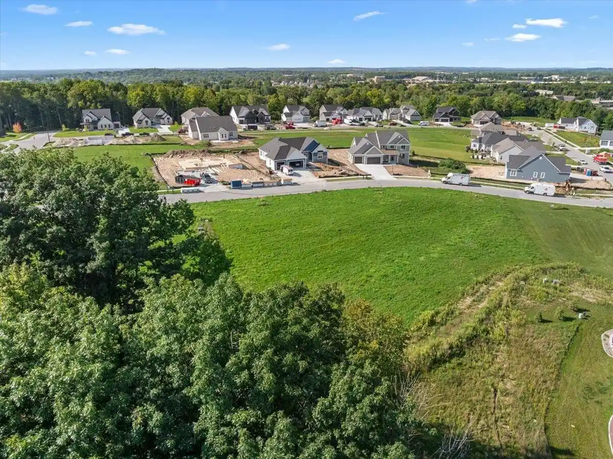 Photo 3 of Land for sale at N66w21310 Sweet Clover Dr #Lt49, Menomonee Falls, WI 53051 | MLS# 1978471 | Listing updated on 2026-09-01