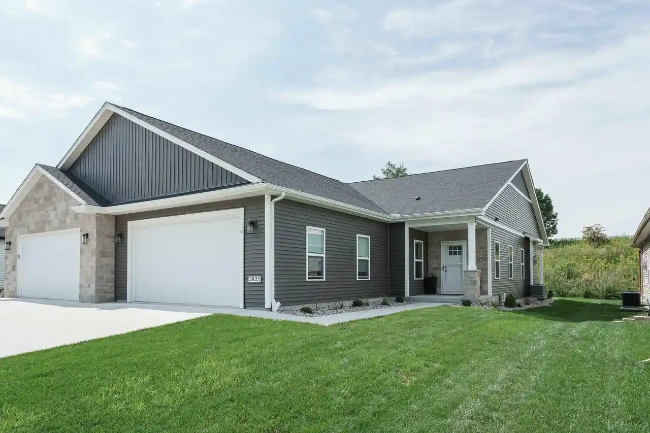 Photo 1 of Condo for sale at 3823 Tanglewood Pl, Janesville, WI 53546 | MLS# 2031639 | Listing updated on 2026-09-19