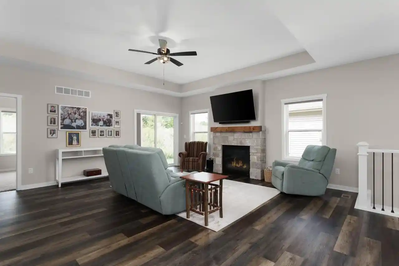 Photo 2 of Condo for sale at 3823 Tanglewood Pl, Janesville, WI 53546 | MLS# 2031639 | Listing updated on 2026-09-19