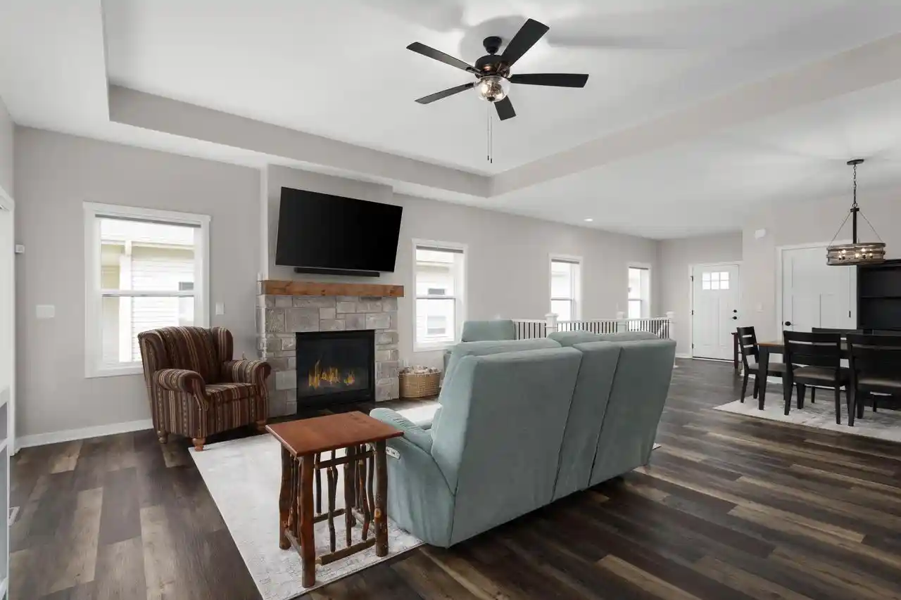 Photo 3 of Condo for sale at 3823 Tanglewood Pl, Janesville, WI 53546 | MLS# 2031639 | Listing updated on 2026-09-19