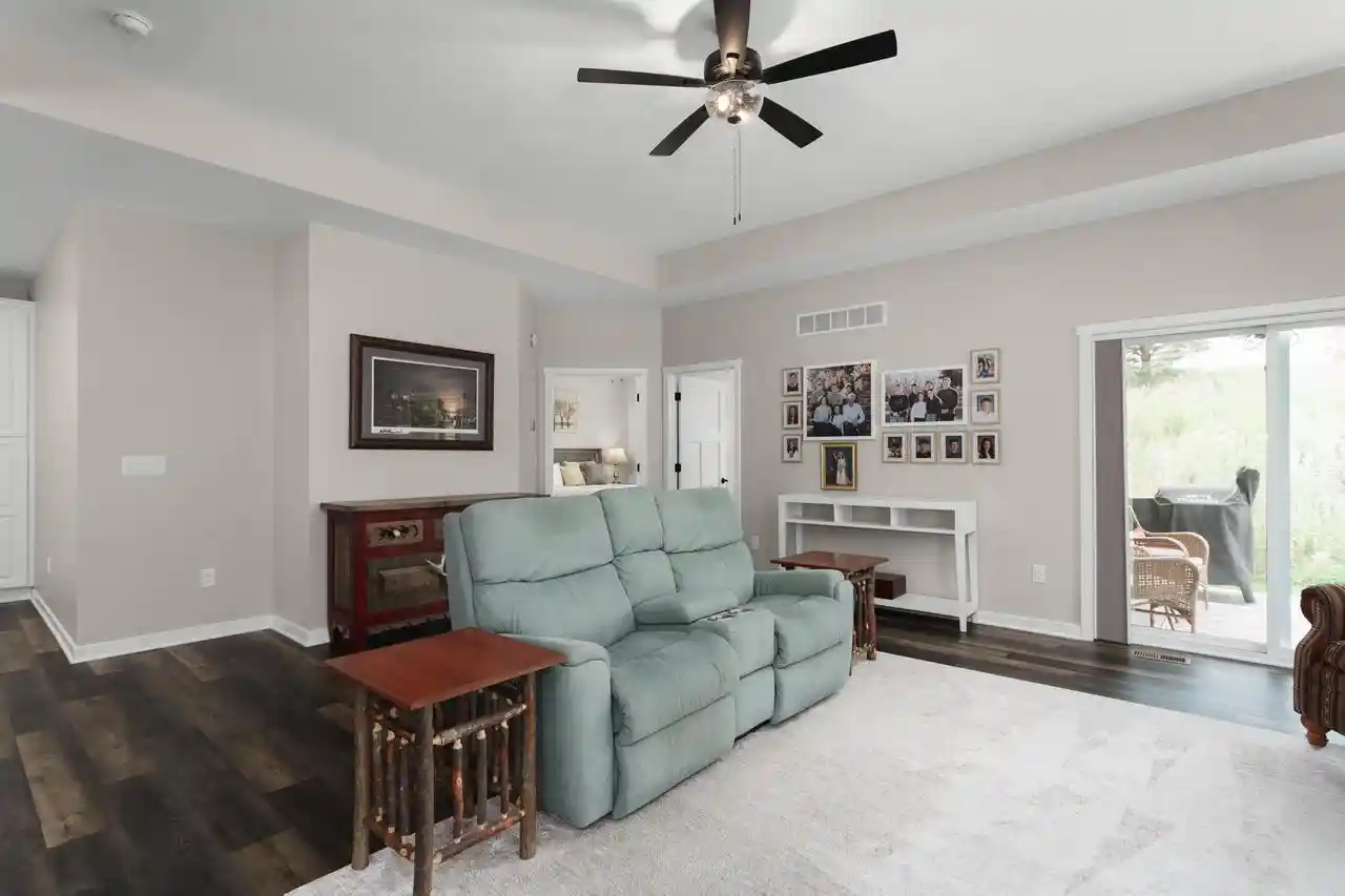 Photo 3 of Condo for sale at 3823 Tanglewood Pl, Janesville, WI 53546 | MLS# 2031639 | Listing updated on 2026-09-19