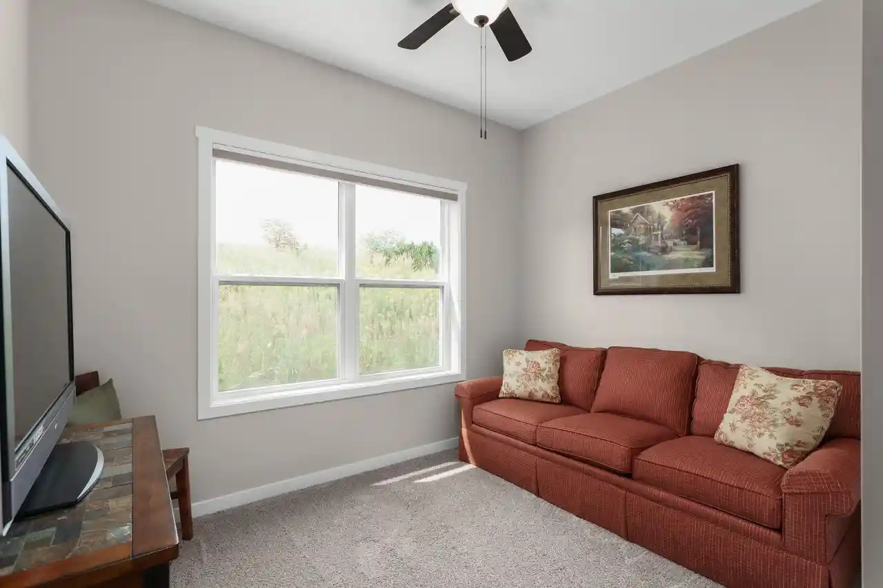 Photo 4 of Condo for sale at 3823 Tanglewood Pl, Janesville, WI 53546 | MLS# 2031639 | Listing updated on 2026-09-19