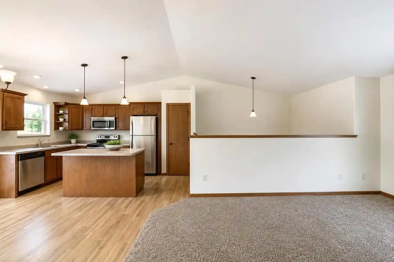 Photo 2 of Single family home for sale at 899 Wedgewood Dr, Kronenwetter, WI 54455 | MLS# 22604270 | Listing updated on 2026-09-21