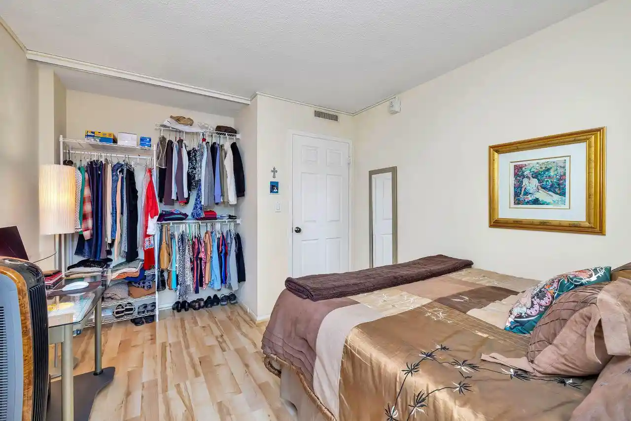 Photo 3 of Condo for sale at 1409 N Prospect Ave #504, Milwaukee, WI 53202 | MLS# 1978472 | Listing updated on 2026-09-10