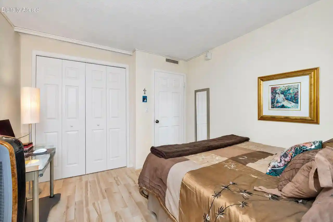 Photo 3 of Condo for sale at 1409 N Prospect Ave #504, Milwaukee, WI 53202 | MLS# 1978472 | Listing updated on 2026-09-10
