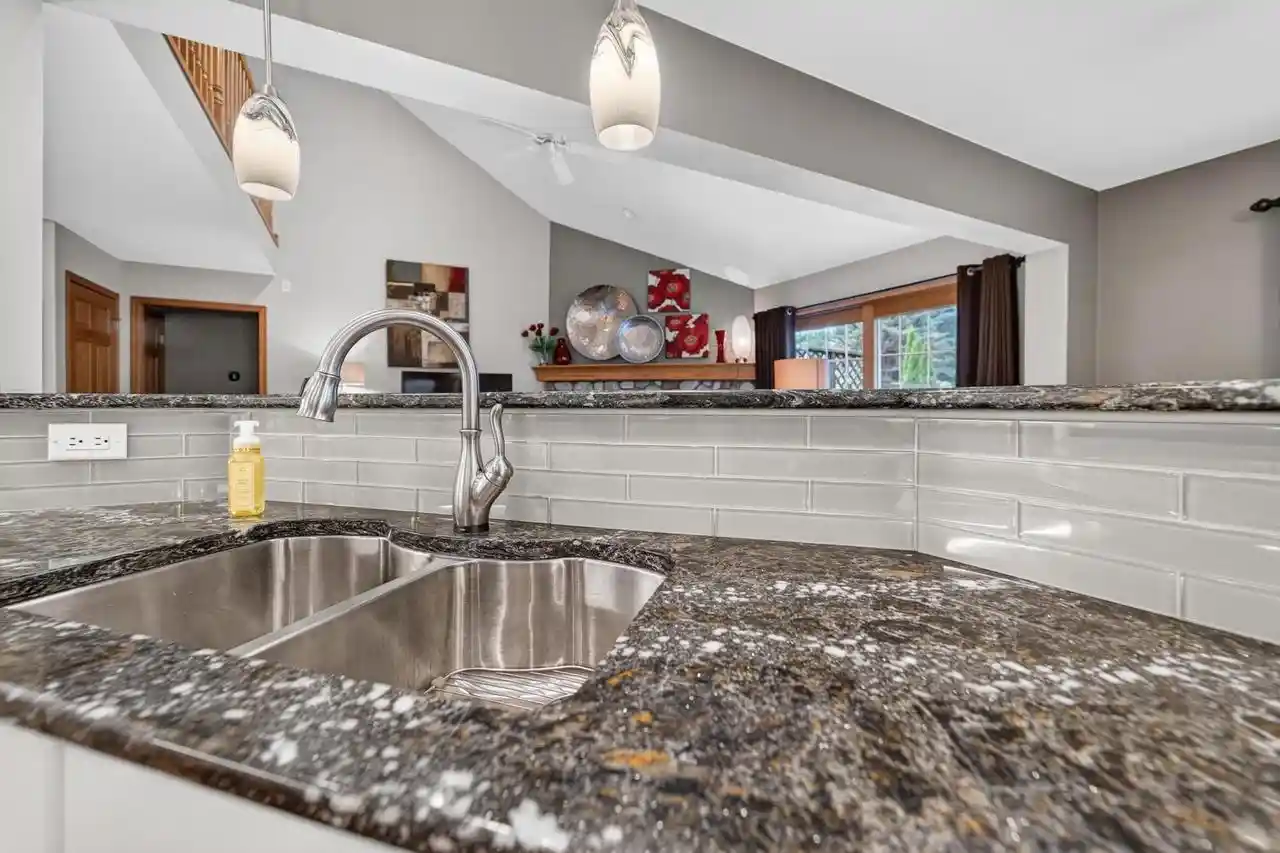 Photo 2 of Single family home for sale at 1604 Three Wood Dr, Mount Horeb, WI 53572 | MLS# 2031640 | Listing updated on 2026-10-01