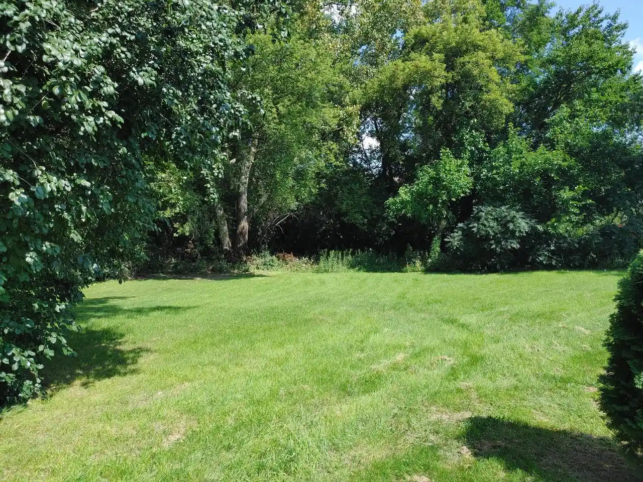 Photo 1 of Sale Pending at Lt19 Eisenhower Ct, Twin Lakes, WI 53181 | MLS# 1978473 | Listing updated on 2026-09-18