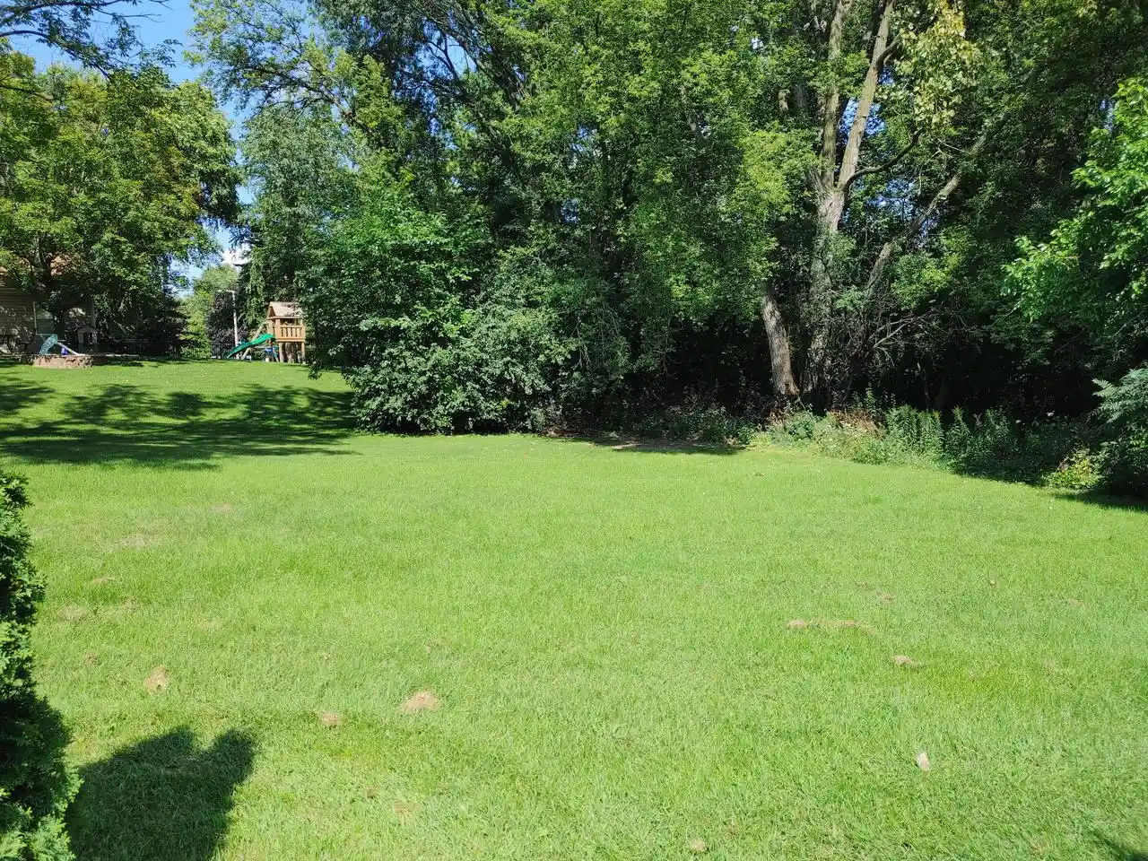 Photo 2 of Sale Pending at Lt19 Eisenhower Ct, Twin Lakes, WI 53181 | MLS# 1978473 | Listing updated on 2026-09-18