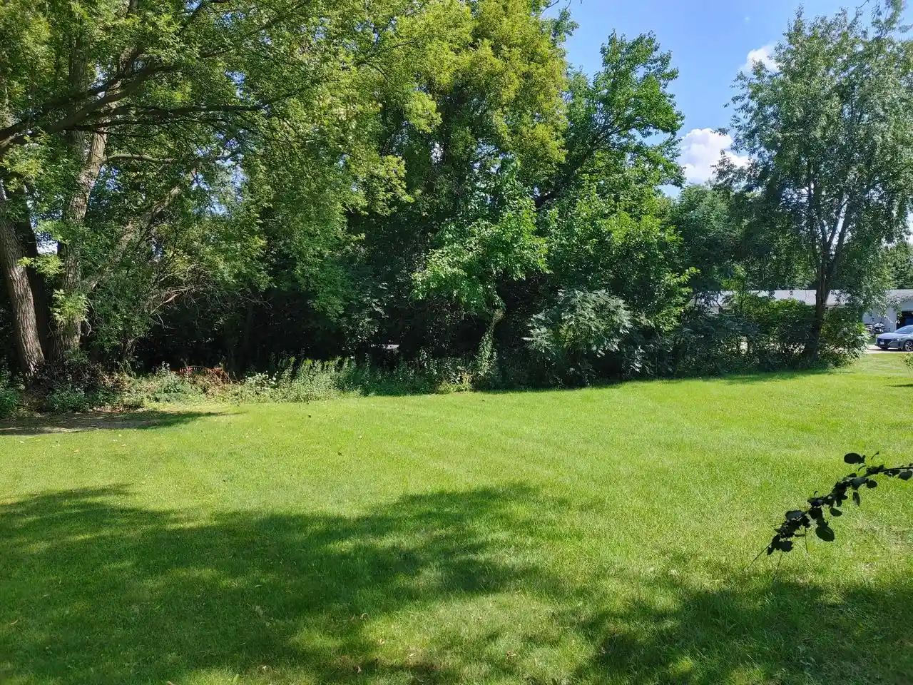 Photo 3 of Sale Pending at Lt19 Eisenhower Ct, Twin Lakes, WI 53181 | MLS# 1978473 | Listing updated on 2026-09-18