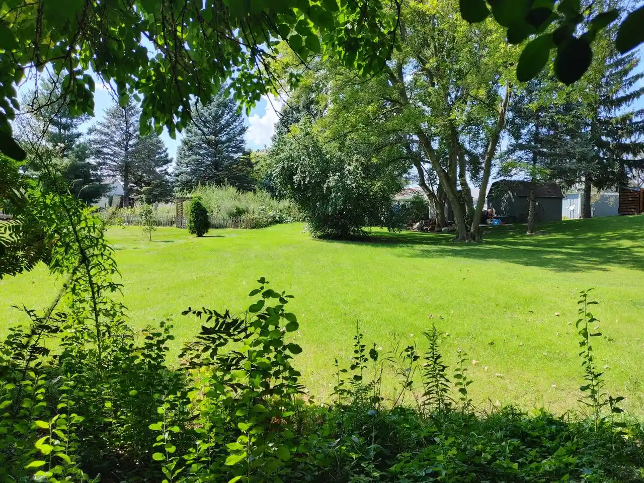 Photo 3 of Sale Pending at Lt19 Eisenhower Ct, Twin Lakes, WI 53181 | MLS# 1978473 | Listing updated on 2026-09-18