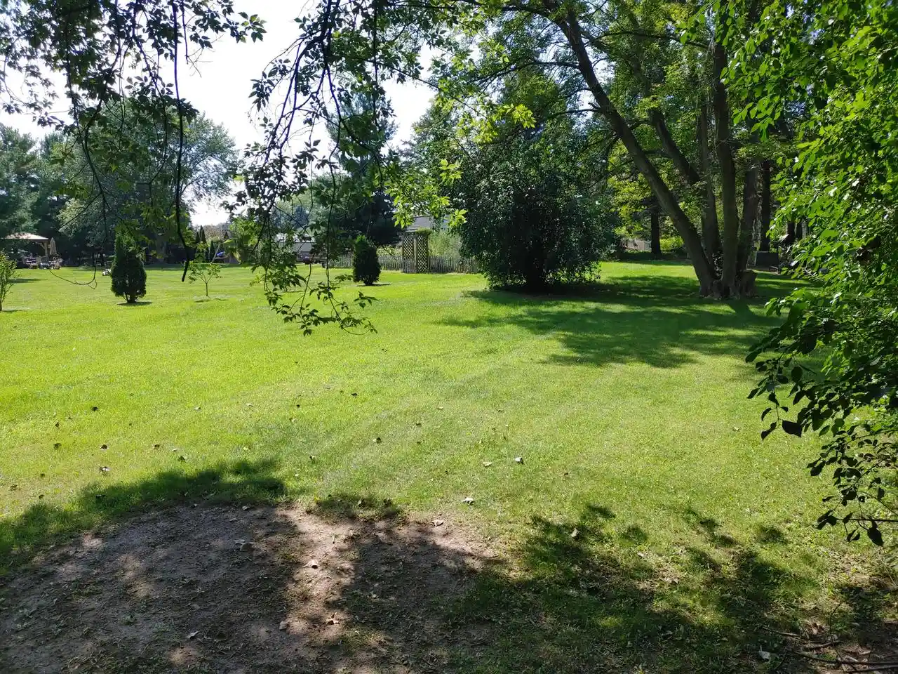 Photo 4 of Sale Pending at Lt19 Eisenhower Ct, Twin Lakes, WI 53181 | MLS# 1978473 | Listing updated on 2026-09-18