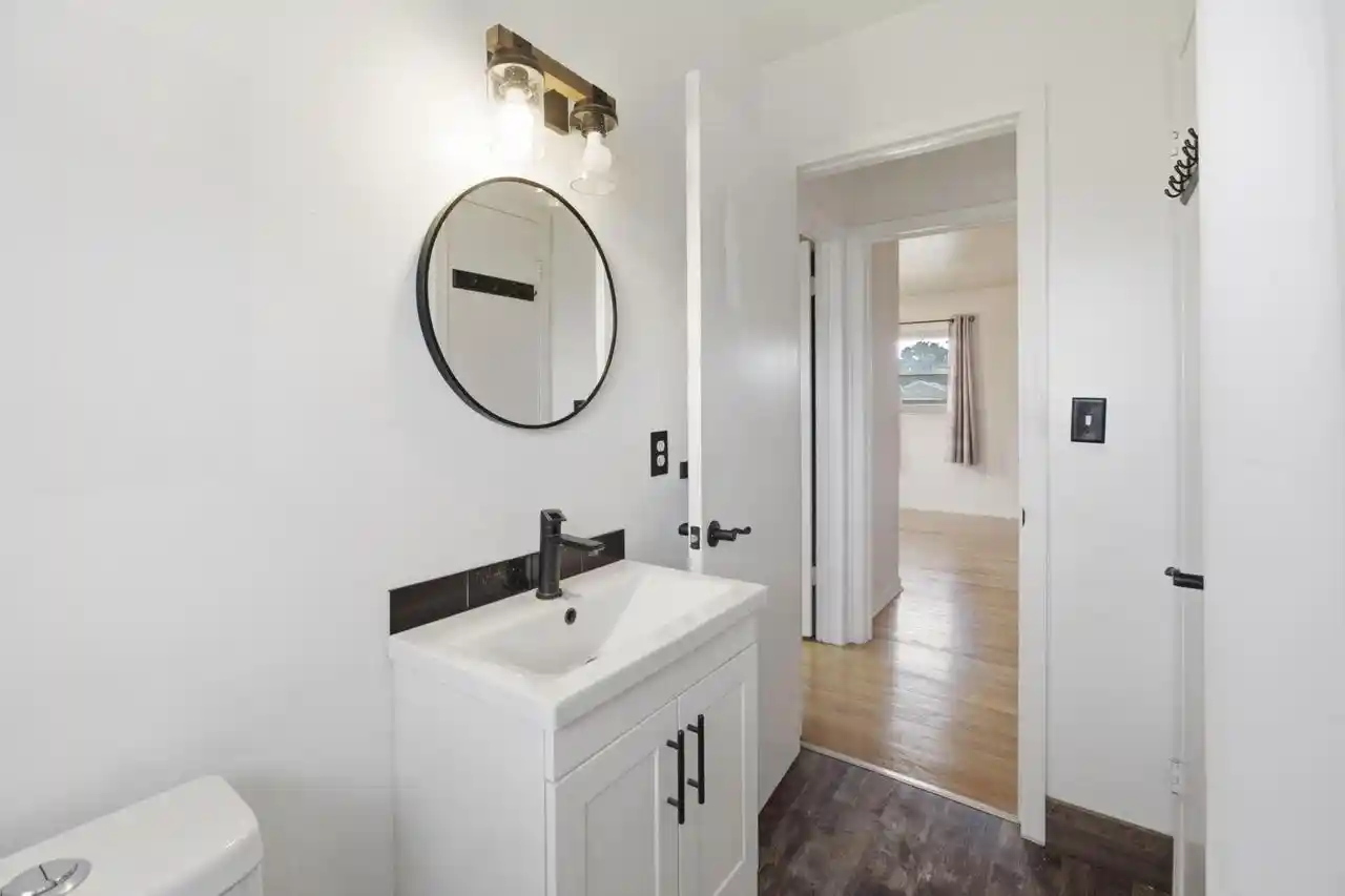 Photo 2 of Single family home for sale at 4453 S 66th Street, Milwaukee, WI 53220 | MLS# 1978474 | Listing updated on 2026-09-13