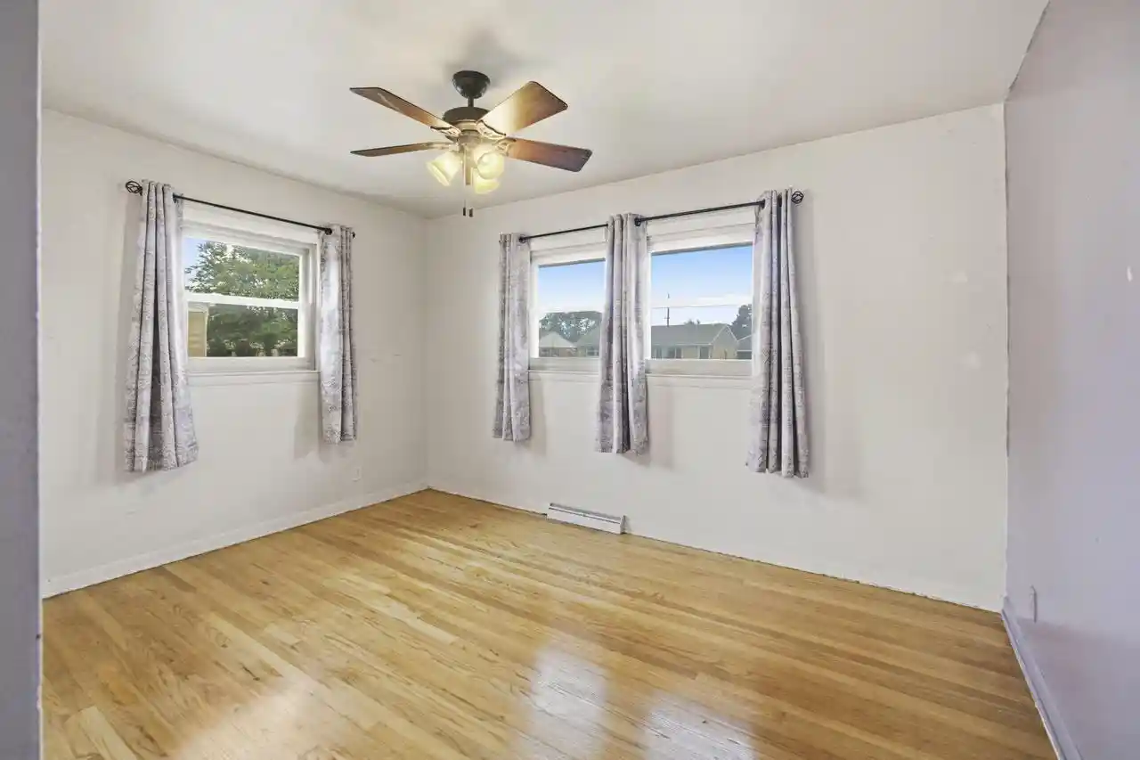 Photo 3 of Single family home for sale at 4453 S 66th Street, Milwaukee, WI 53220 | MLS# 1978474 | Listing updated on 2026-09-13