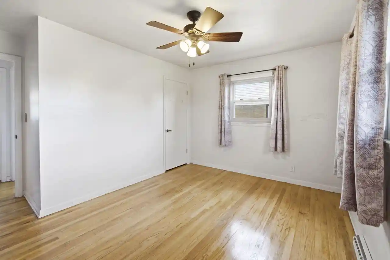 Photo 4 of Single family home for sale at 4453 S 66th Street, Milwaukee, WI 53220 | MLS# 1978474 | Listing updated on 2026-09-13