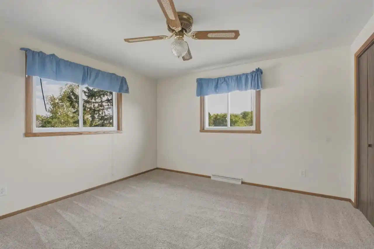 Photo 3 of Single family home for sale at 617 Melanie Ln, Ripon, WI 54971 | MLS# 2031641 | Listing updated on 2026-09-23