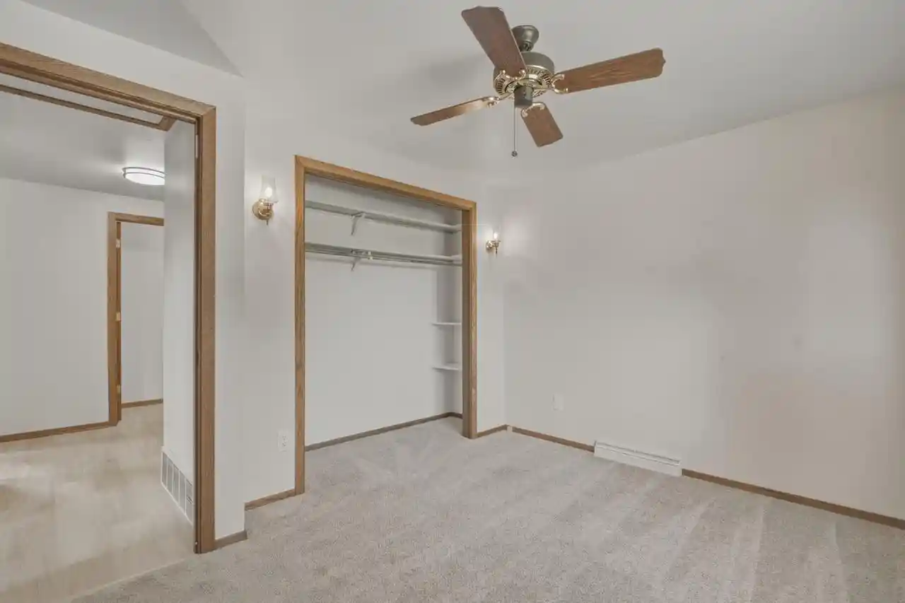 Photo 3 of Single family home for sale at 617 Melanie Ln, Ripon, WI 54971 | MLS# 2031641 | Listing updated on 2026-09-23