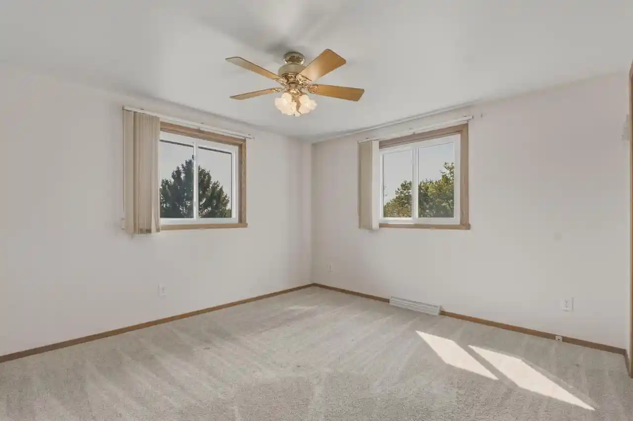 Photo 4 of Single family home for sale at 617 Melanie Ln, Ripon, WI 54971 | MLS# 2031641 | Listing updated on 2026-09-23